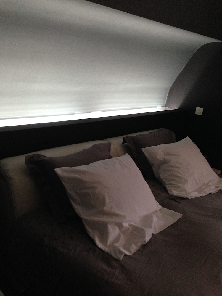 B&B 't Witte Huis