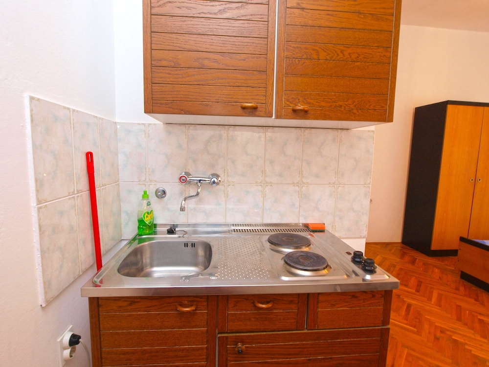 Apartment Desanka 668