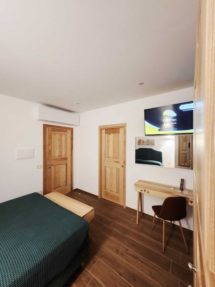 Residenza Tittinu photo 5