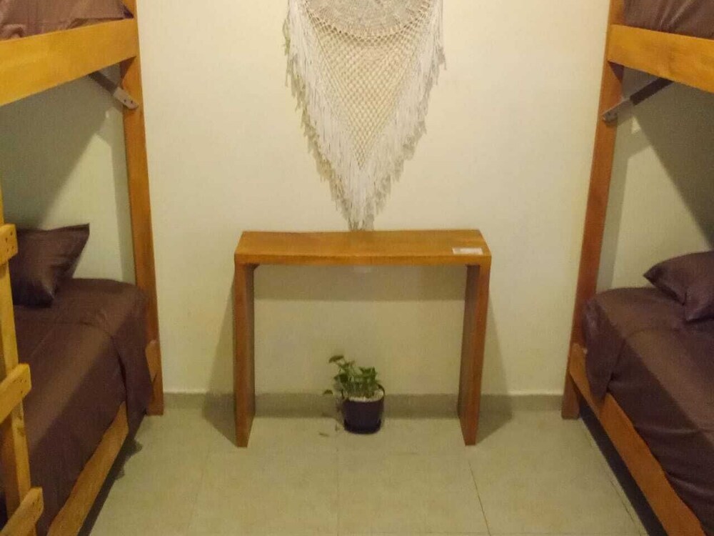Asana Centro