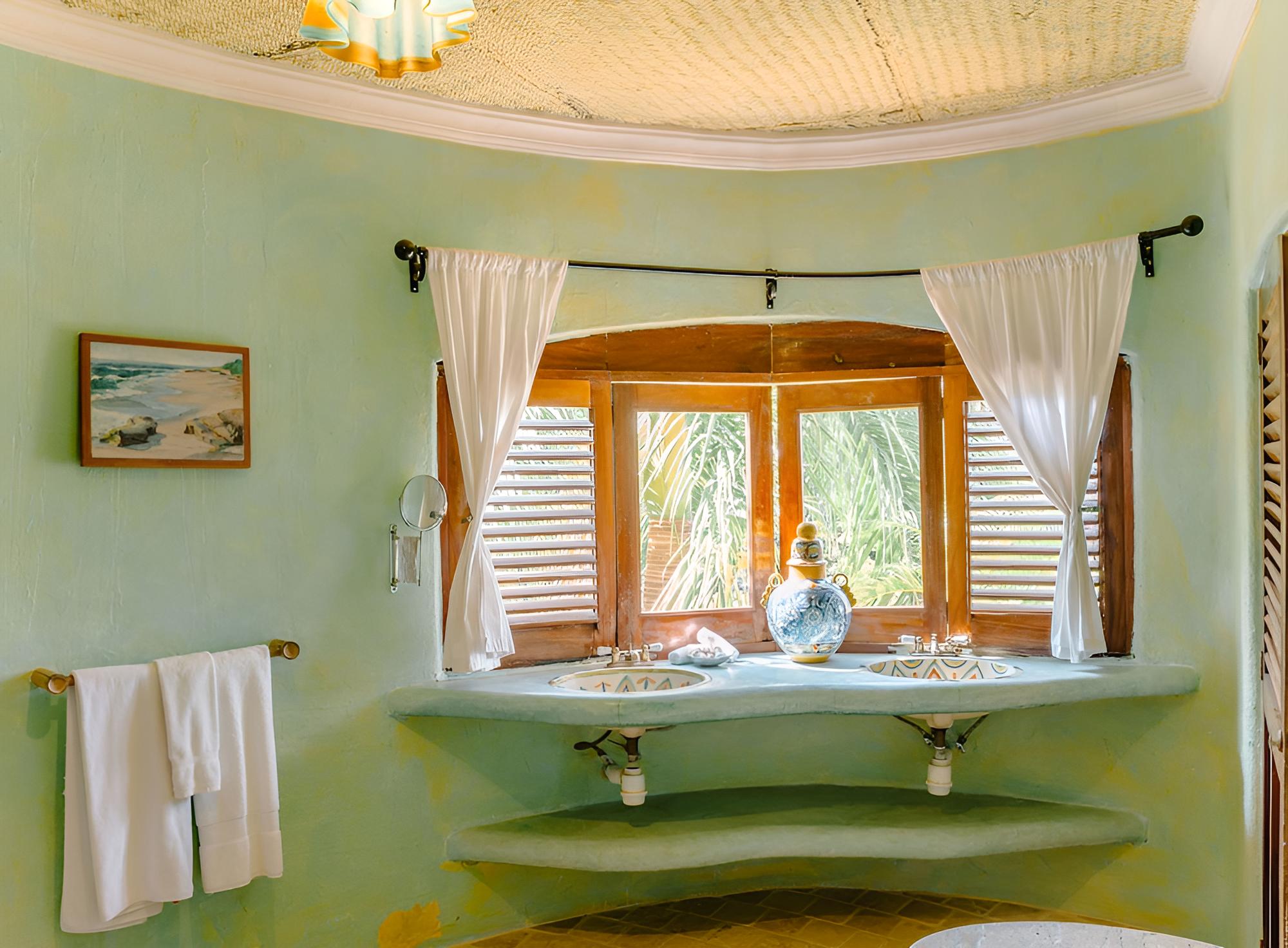 Amor Boutique Hotel