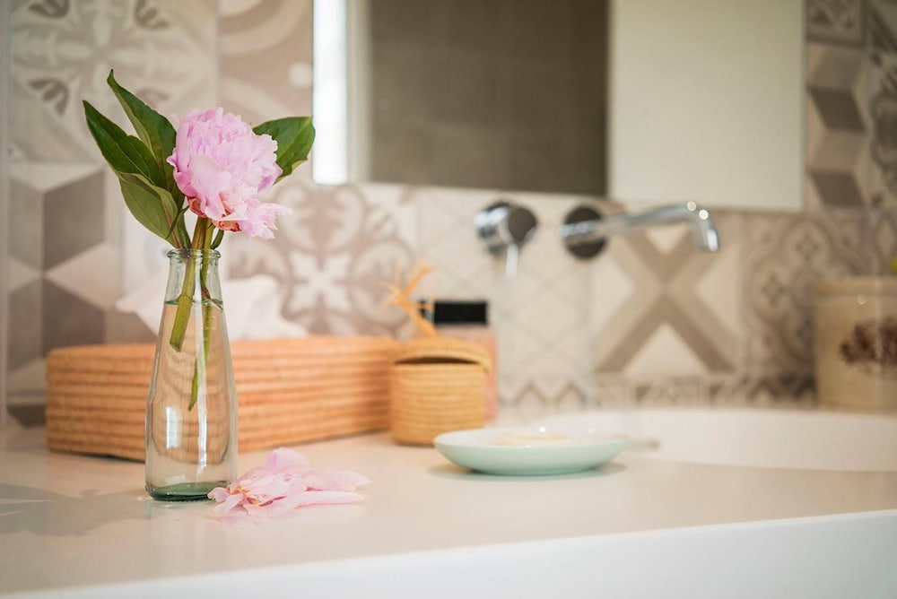 les Suites de Catherine, la 35 photo 4