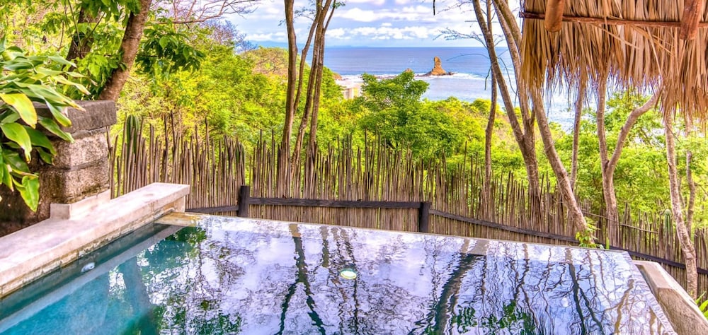San Juan del Sur Vacations - Morgan's Rock - Property Image 8