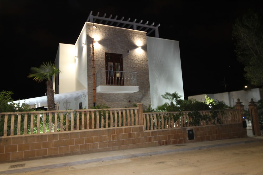 B&B Villa Bea
