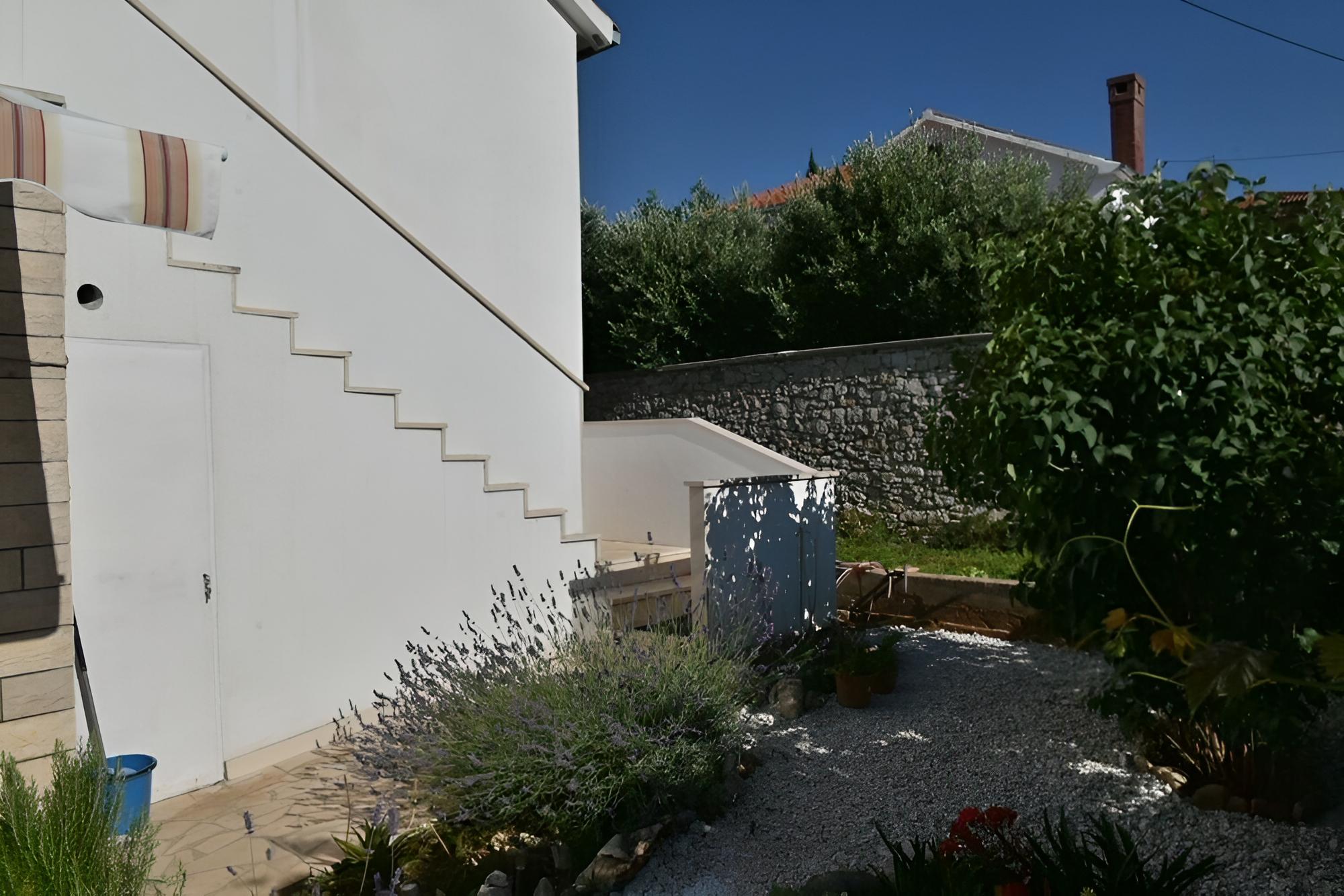 Ivo - 30m From the Beach - A1 view 5