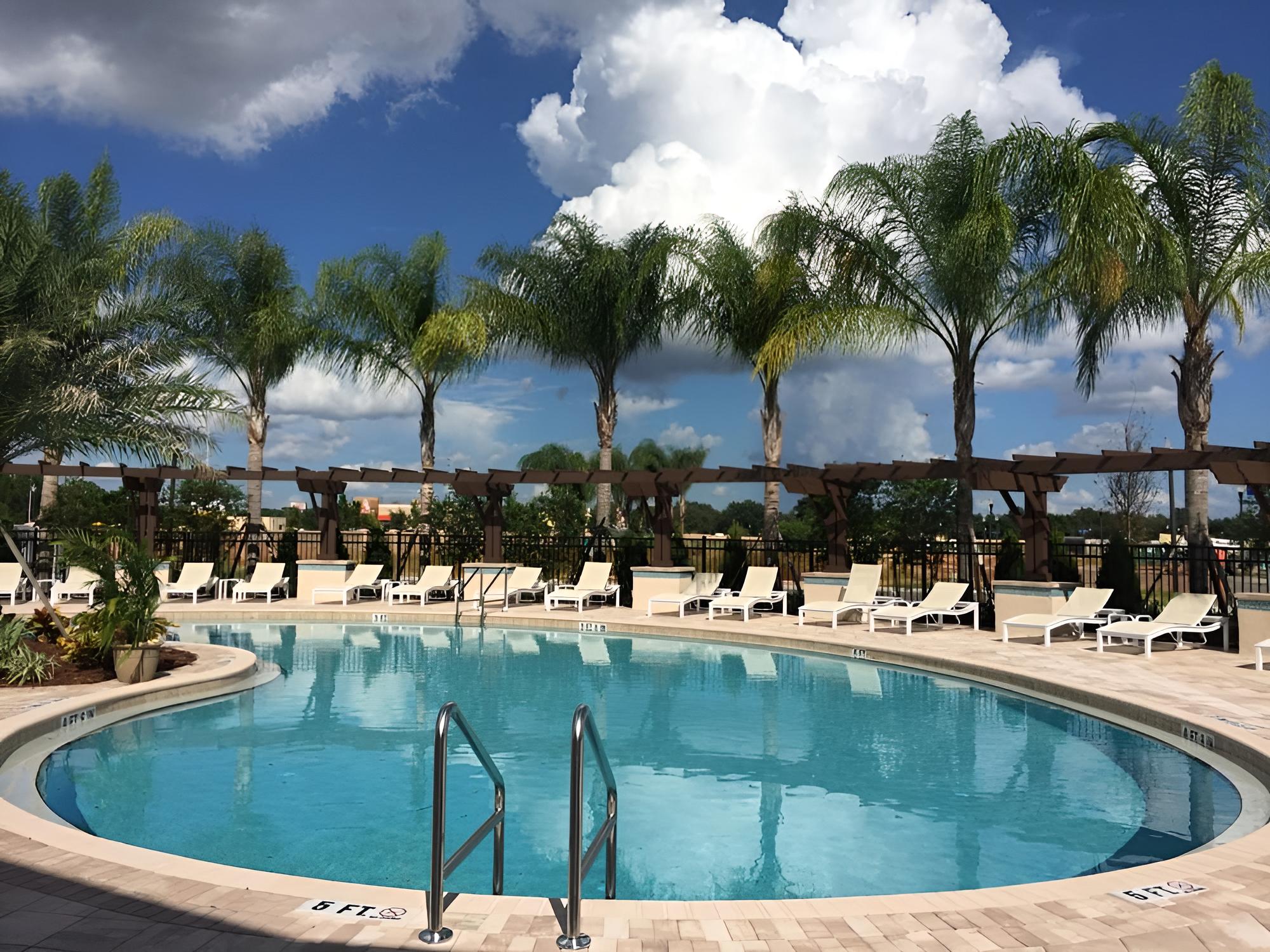 West Lucaya 3224 - Image 1