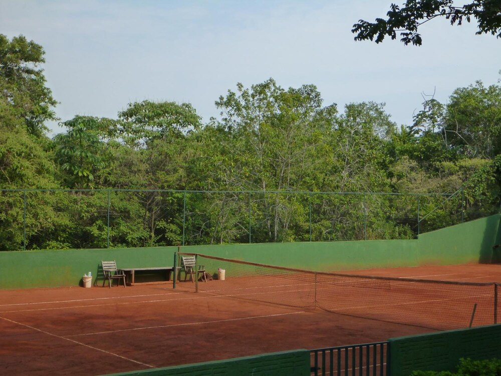 Photo 10