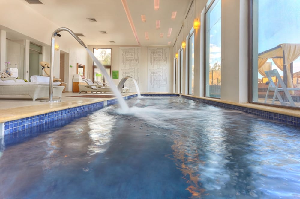 Jamaica Vacations - Royalton Blue Waters Montego Bay, An Autograph Collection All Inclusive Resort - Property Image 90