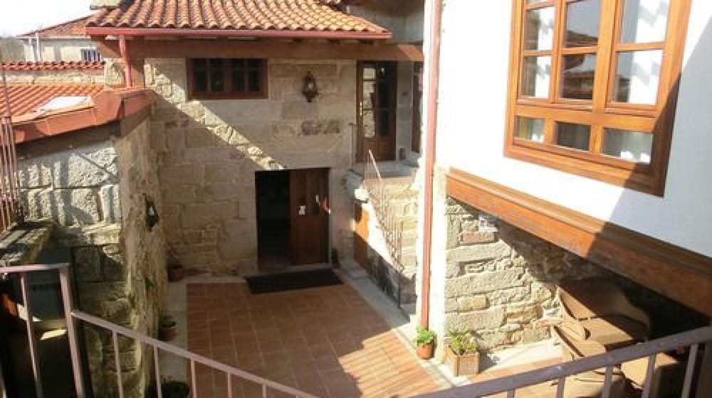 Casa Anxelina