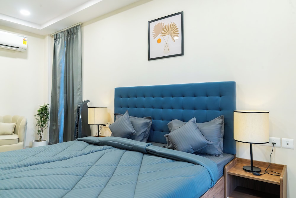 Housr Sector 45 Gurgaon Artemis Hospital