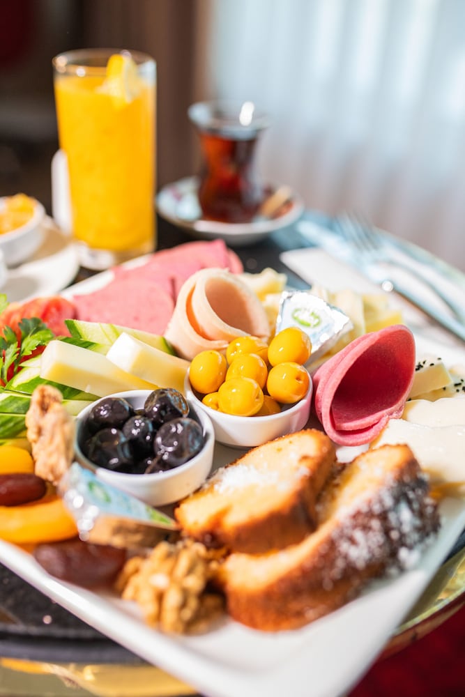 Ramada Encore by Wyndham İstanbul Kartal - Image 17