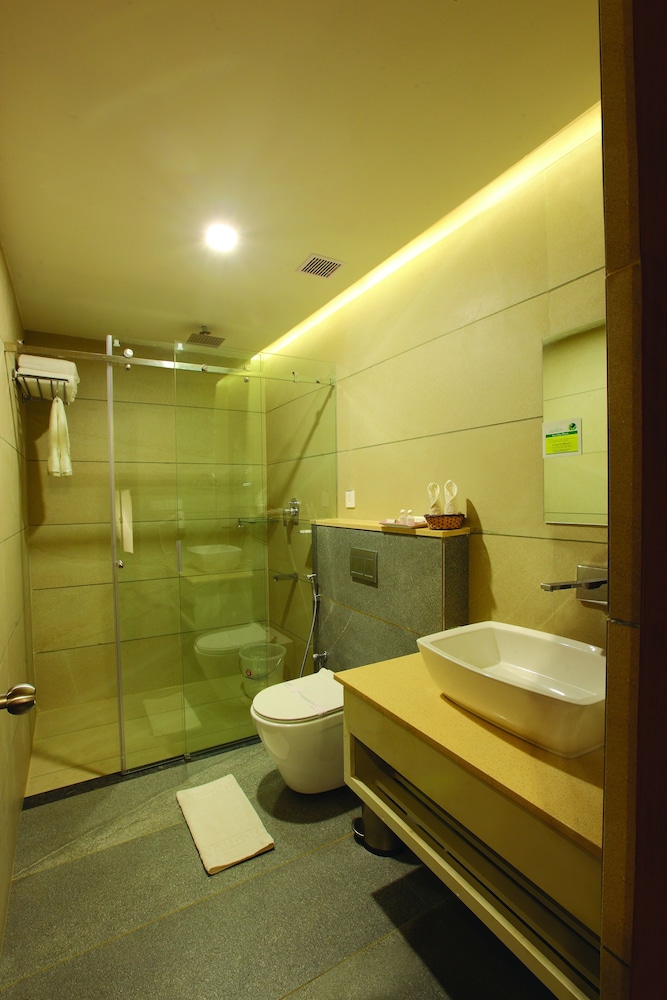 River Retreat Heritage Ayurvedic Resort