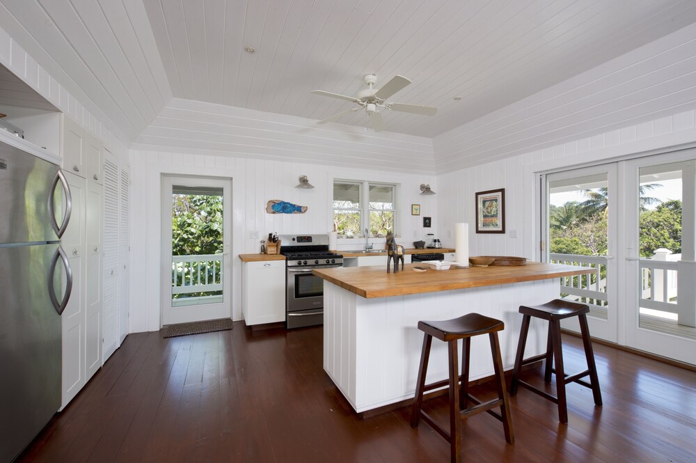 Margherita House 1 Bedroom Home - Property Image 20
