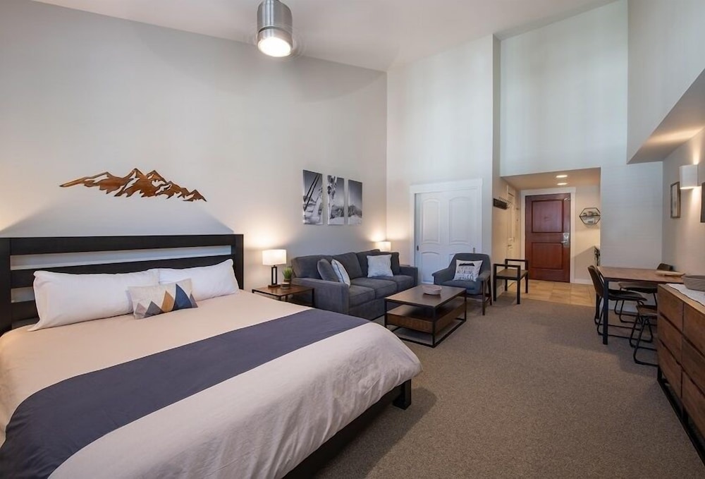 Winter Park CO - Fraser Crossing Cozy Condos