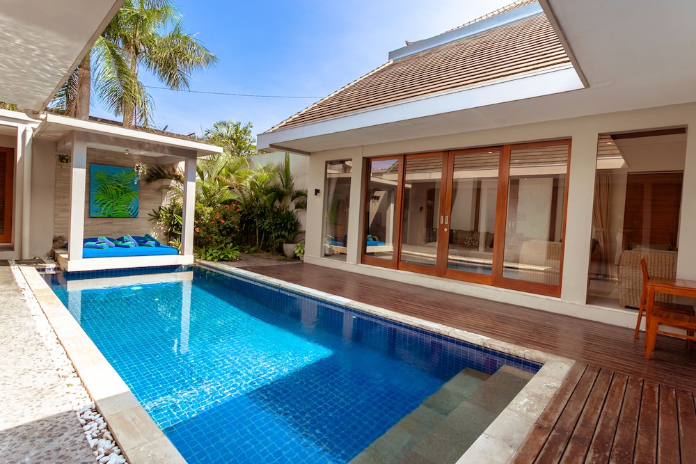 Bali Easy Living Canggu