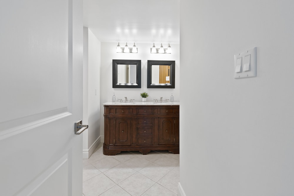 Wintergreen Condos