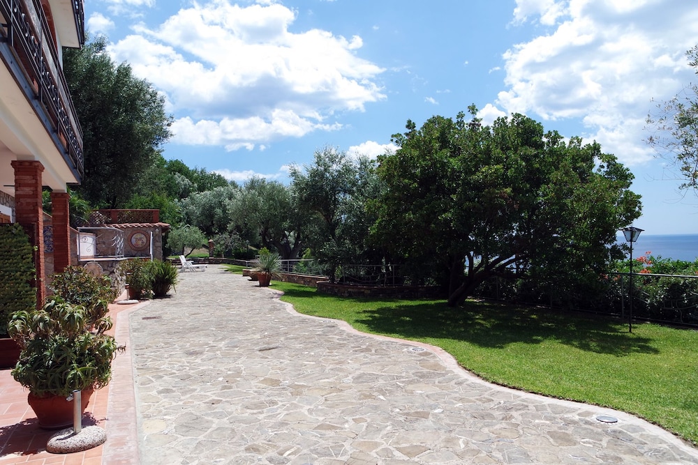 Photo 48