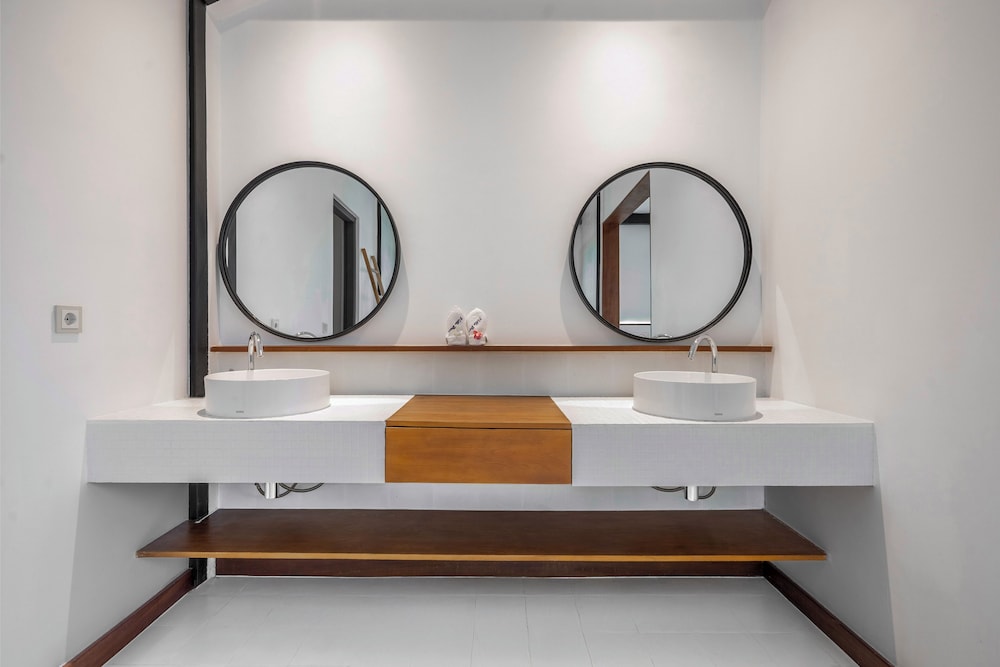 Bon Ton Villa By Betterplace