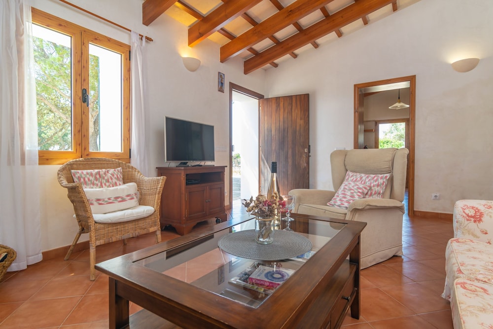 Ciutadella de Menorca Vacations - Talaia D Artrutx in Ciutadella de Menorca - Property Image 30
