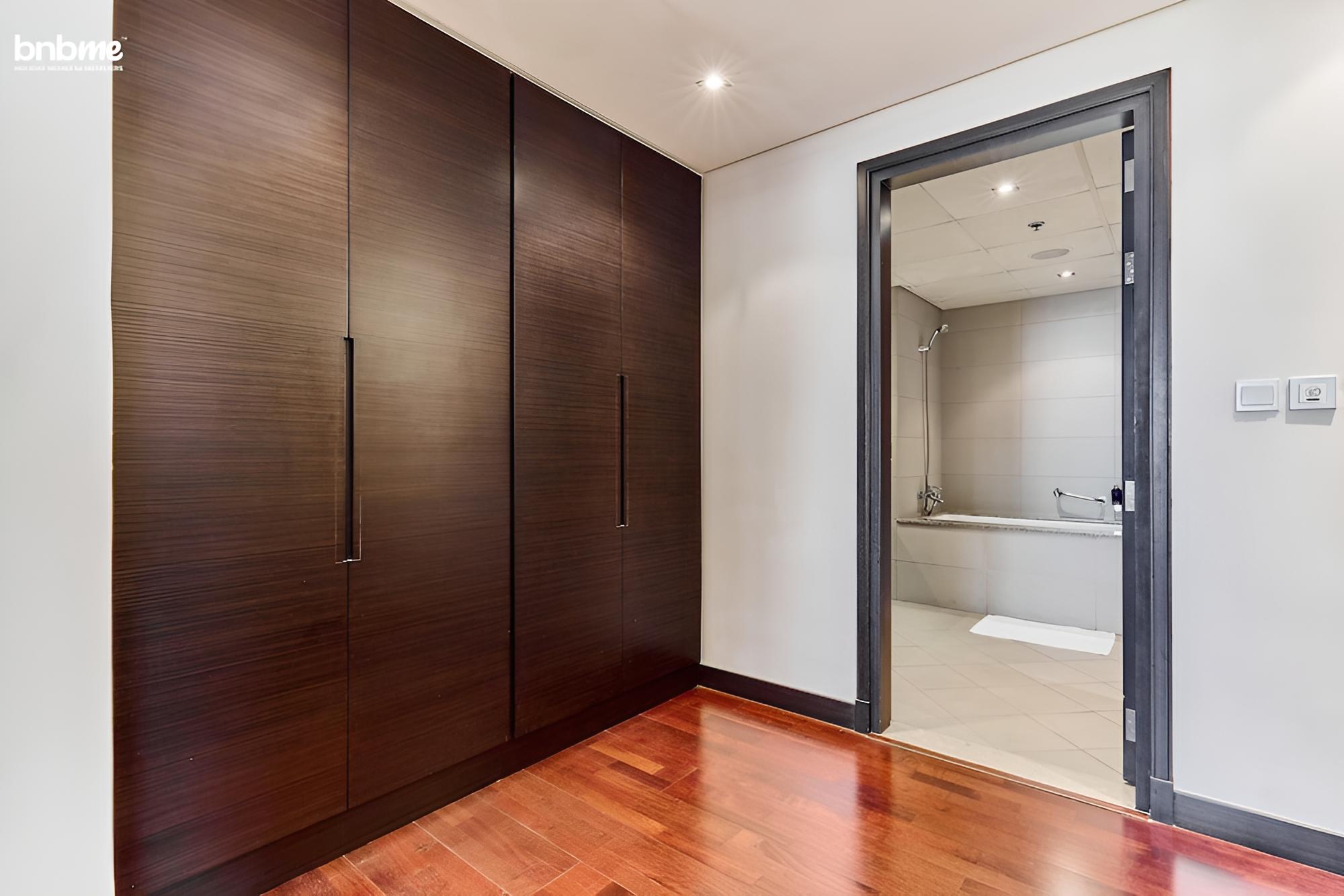 2B-AnantaraNorth-602 by bnbmehomes