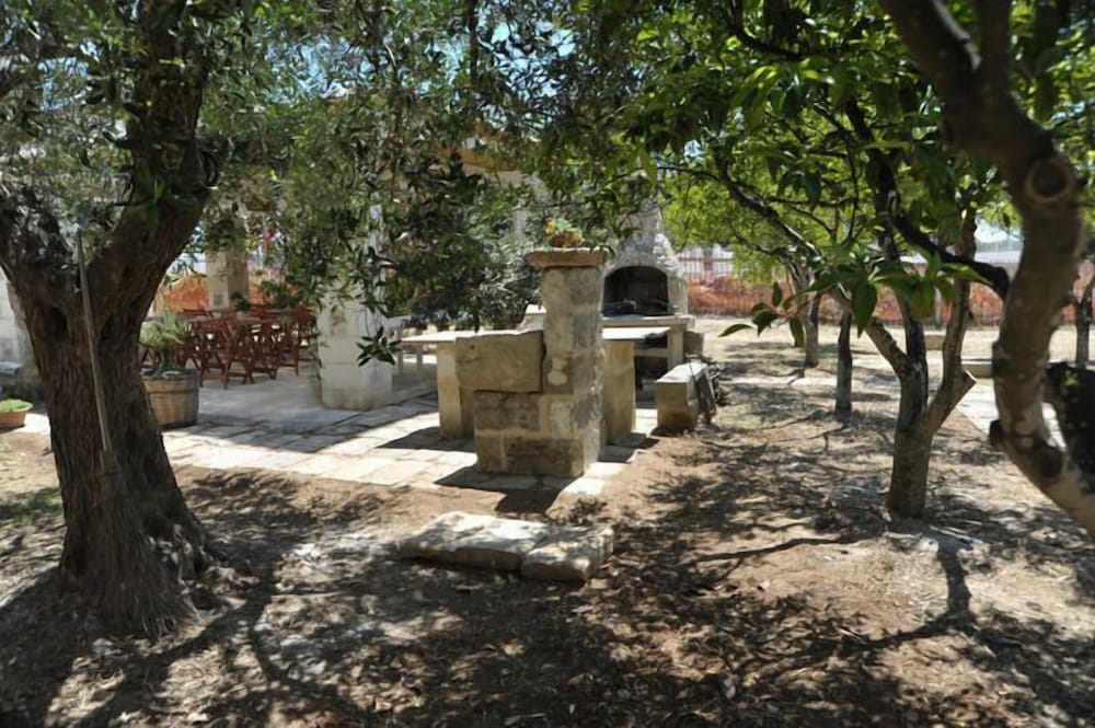 Vacanze al Minci