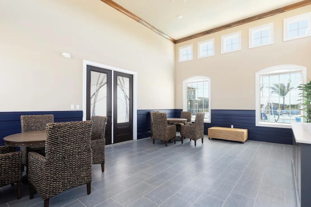 Landing Apartments Cocoa Beach