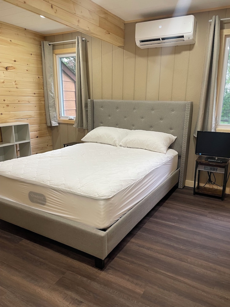 Southview Cottages Resort