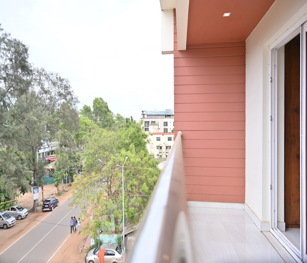 Photo 18