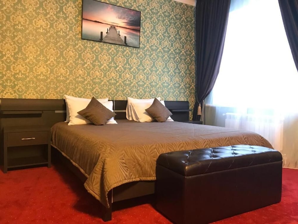 Motel Sofia
