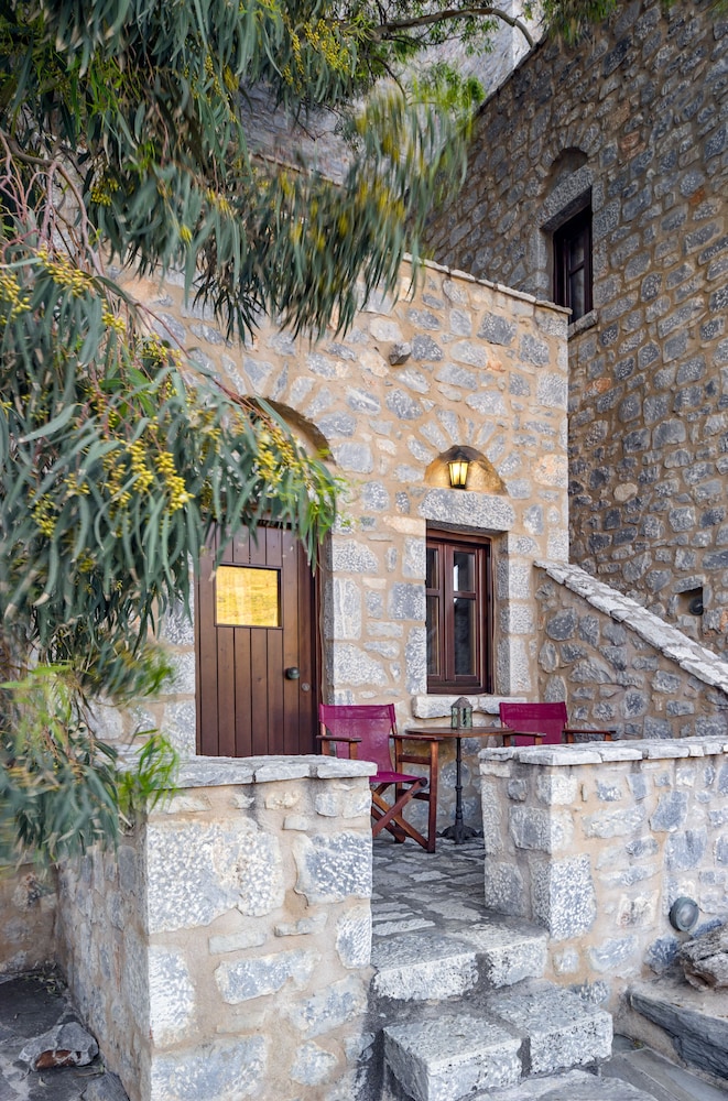 Porto kale