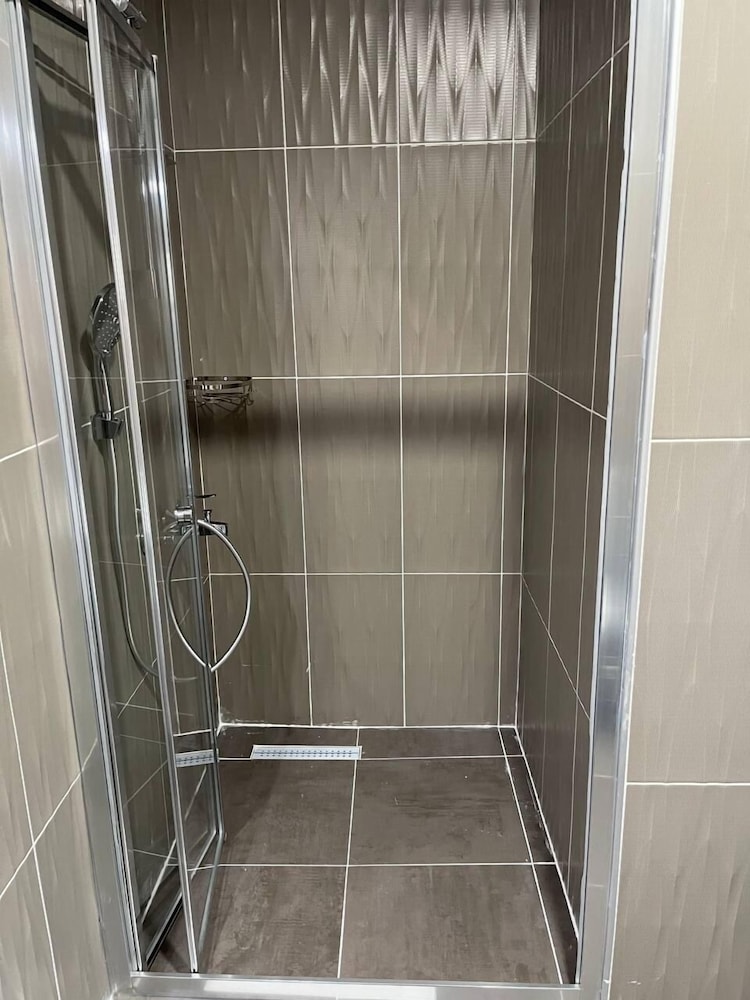 Vois Otel Bostancı - Image 26