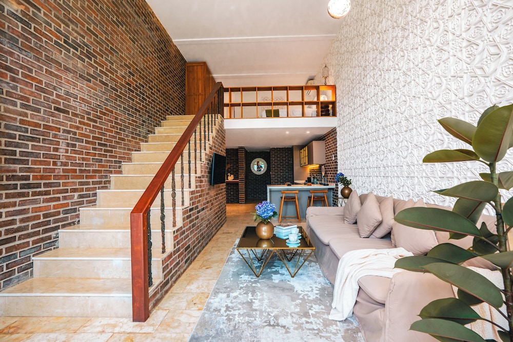 ONYX Park Resort Ubud
