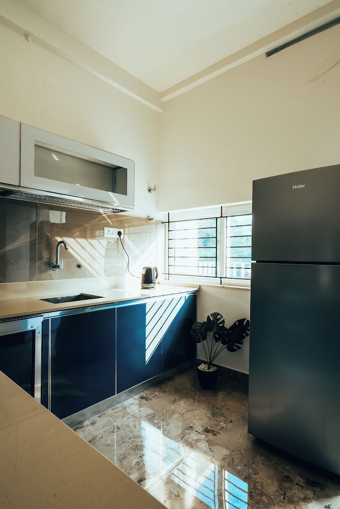 Avalon Homes