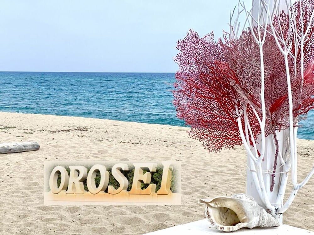 other