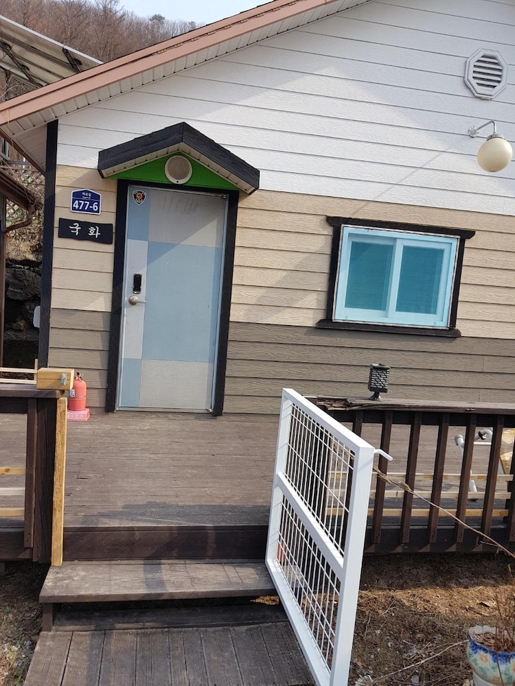 Photo 14