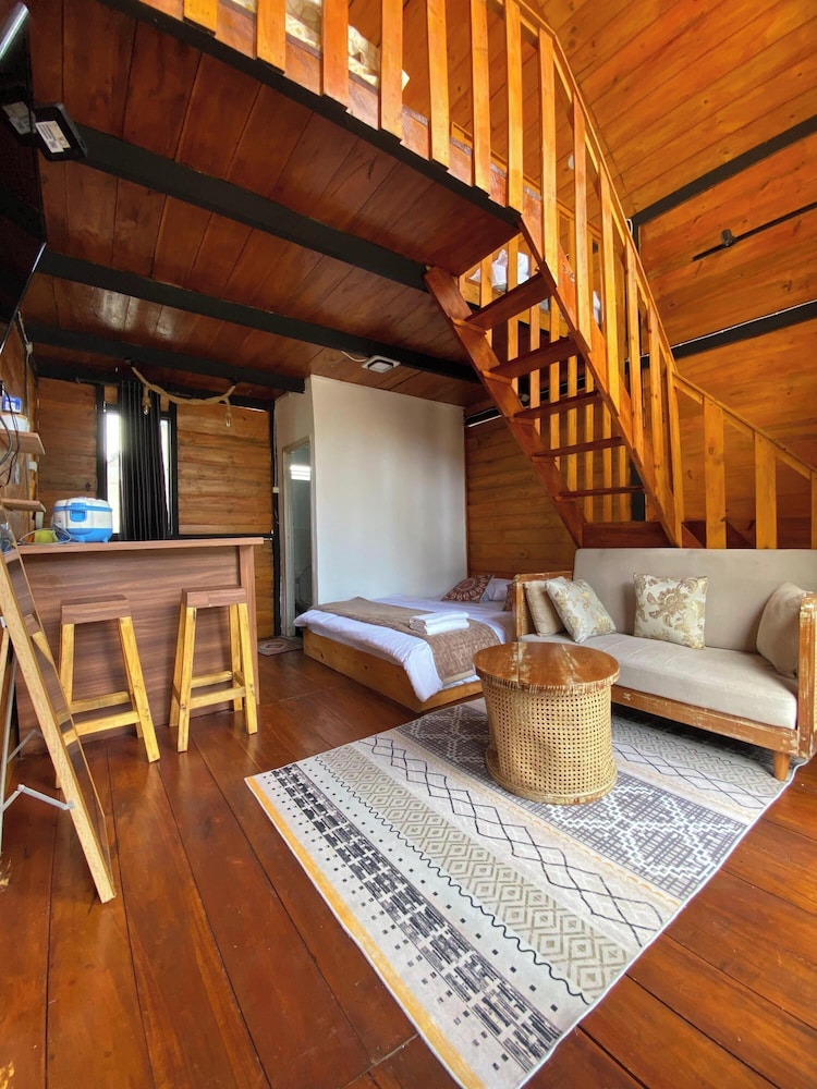 Zaa Villa