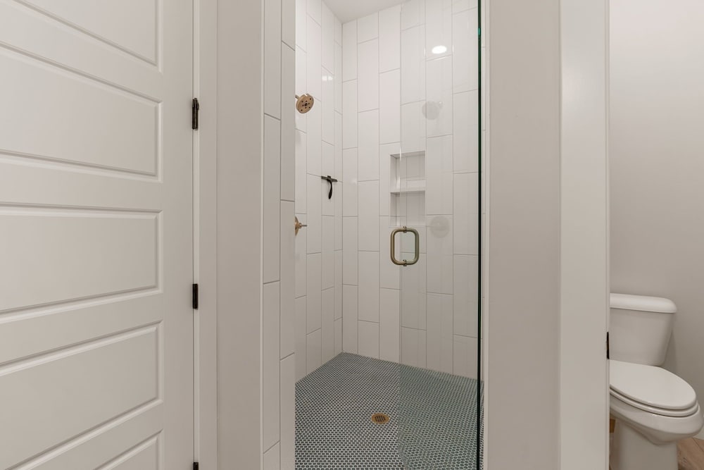 Weekend Vibes 5 Bedroom Townhouse