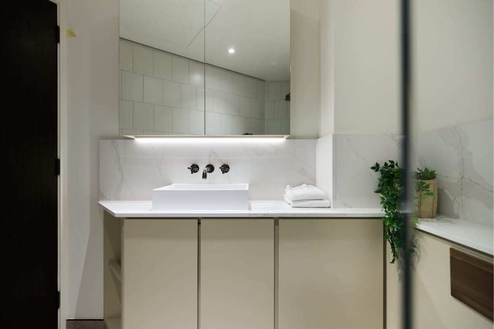 The Notting Hill Gate Place - Stylish 1bdr Flat