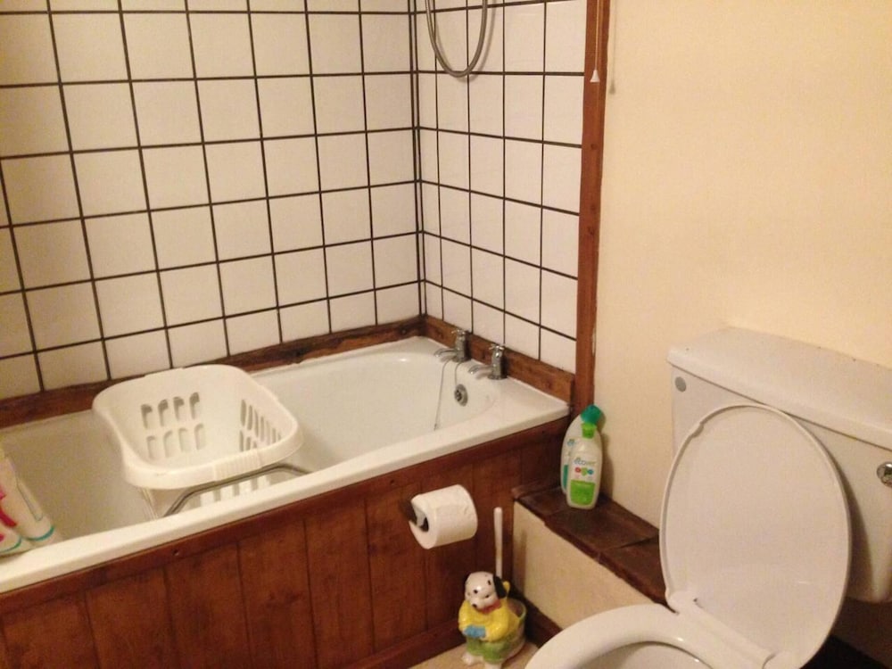 Photo 17