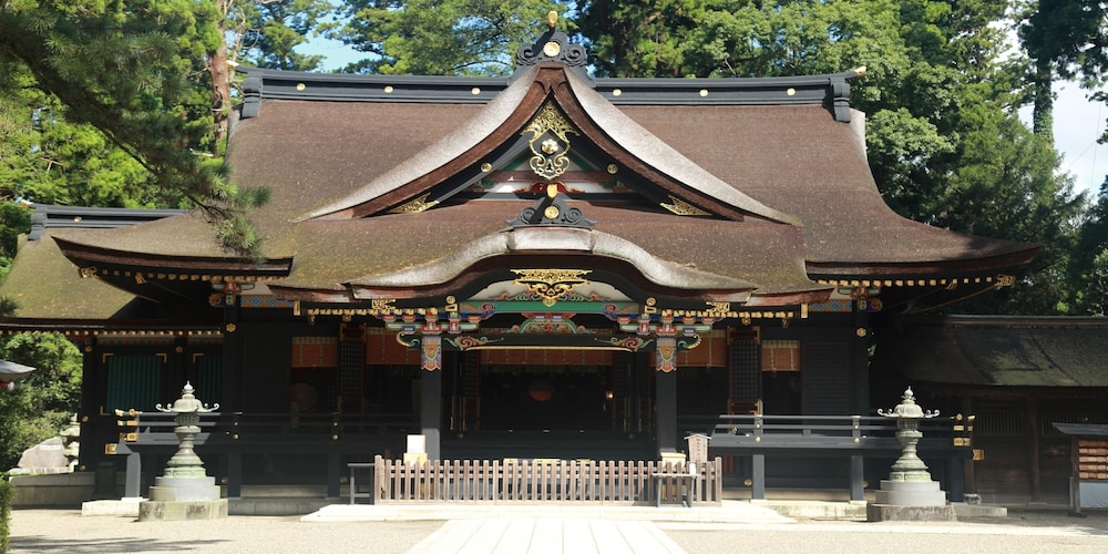 Photo 46