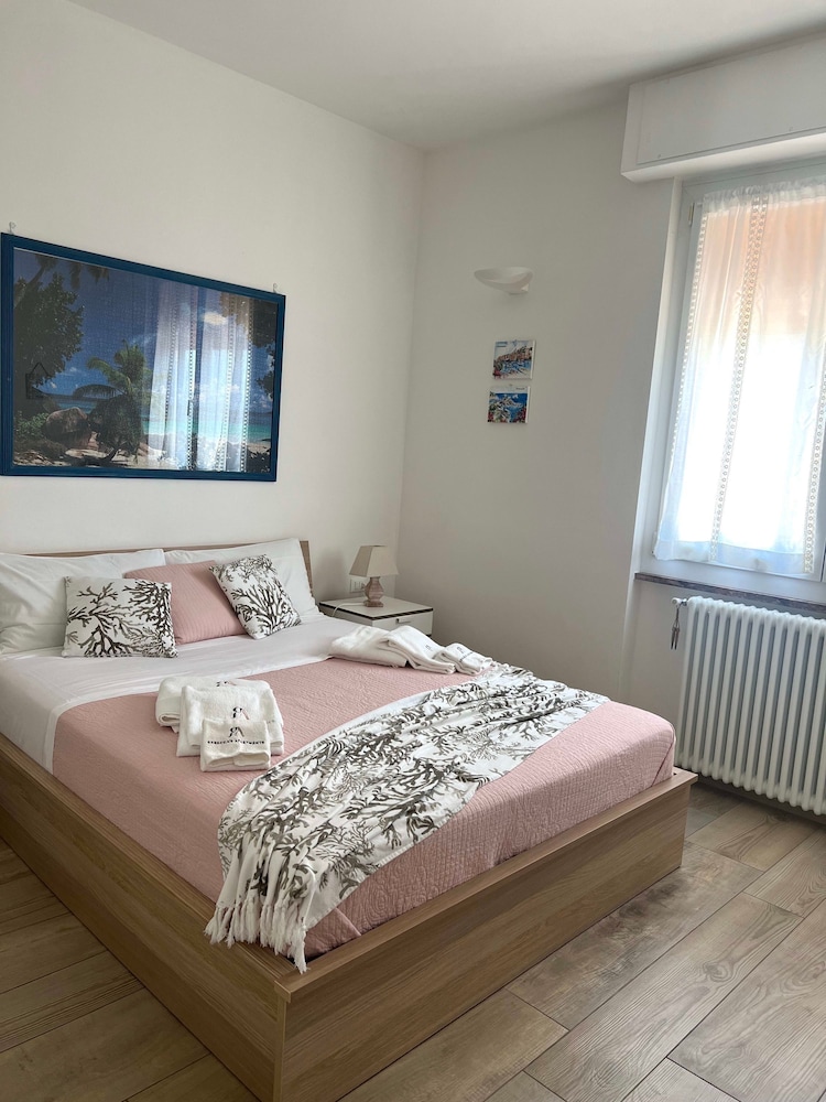 Rebecca s Portovenere Collection