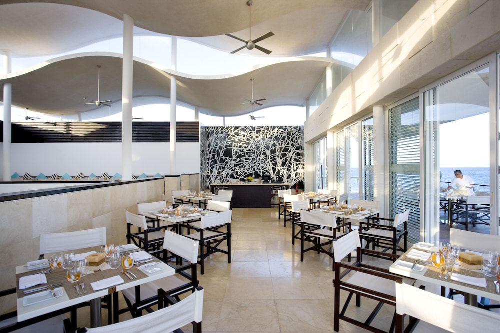 Blue Diamond Luxury Boutique - All Inclusive - Adults Only - Property Image 58