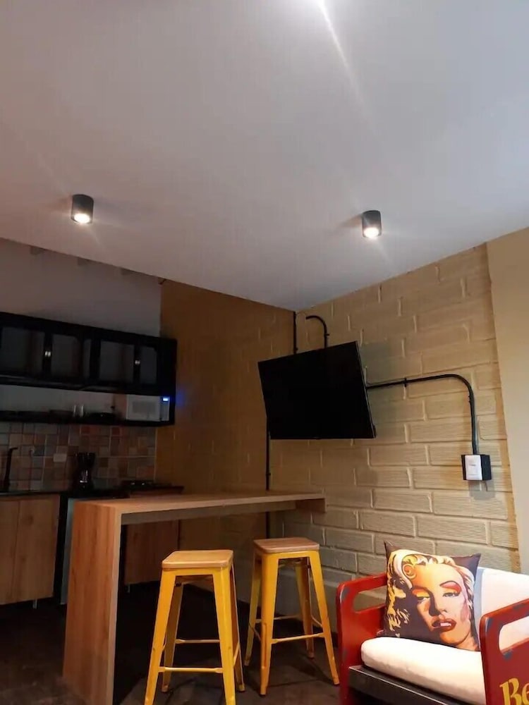 Frontera by Roots Rentals