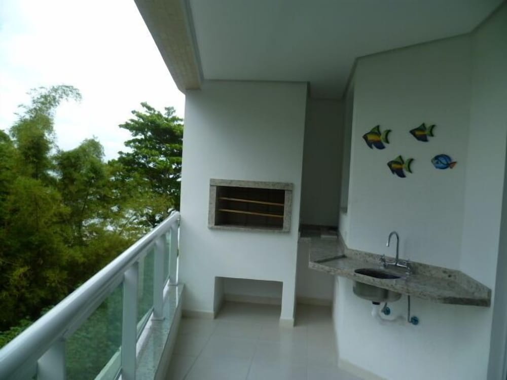 Residencial Pier Boulevard