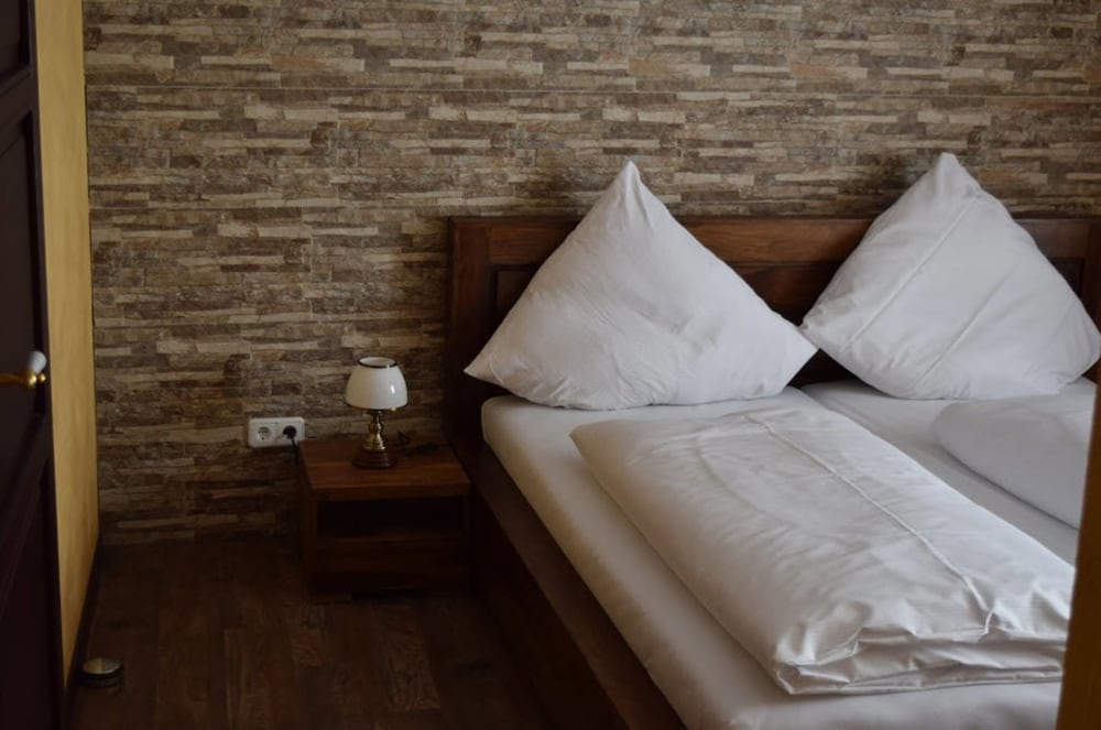 Hotel Arte Vida - Property Image 27