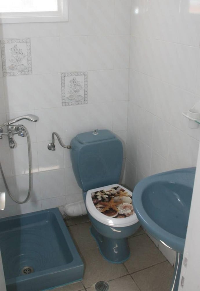 Thalassa Return To Timeless Spetses - Property Image 14