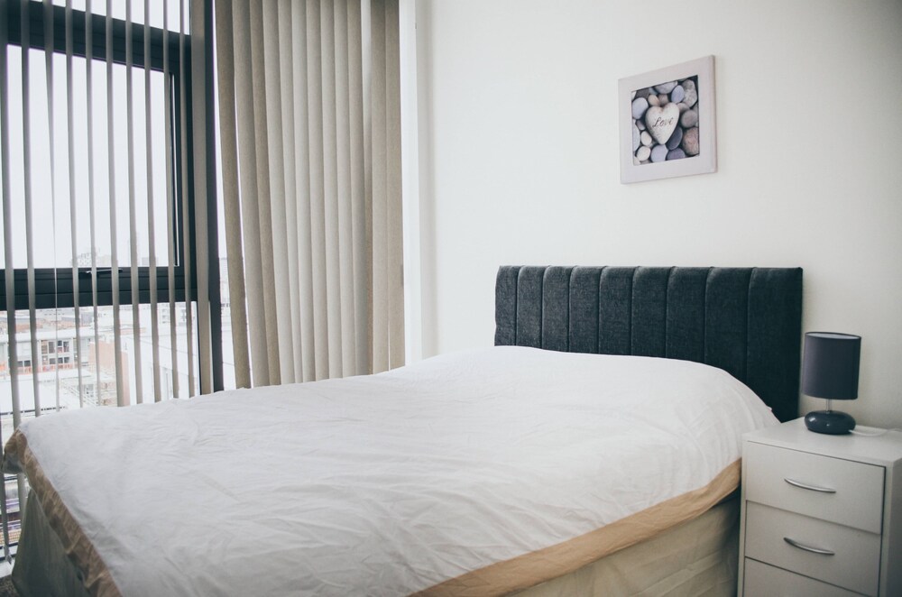 Kent Street - Apt 17