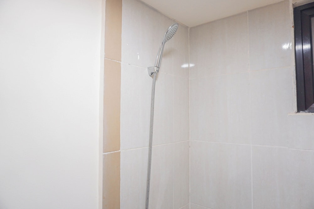 Spacious 3Br Apartment At Meikarta