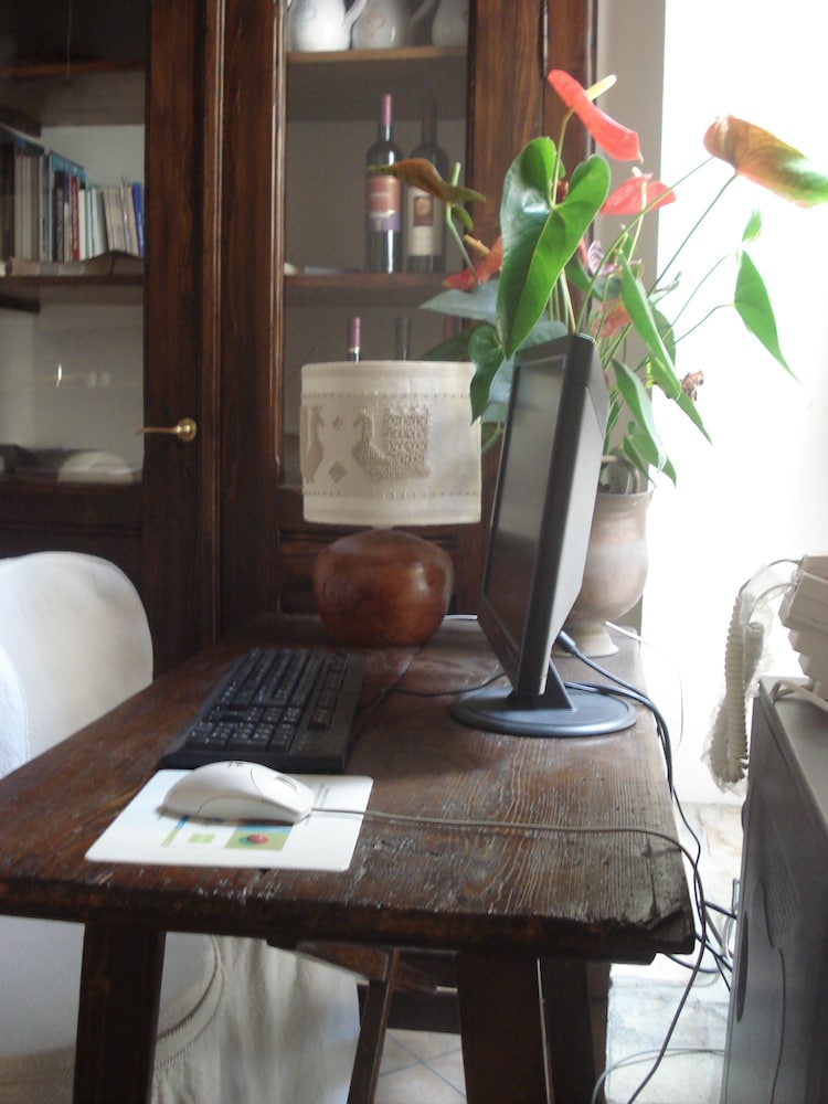 Photo 7