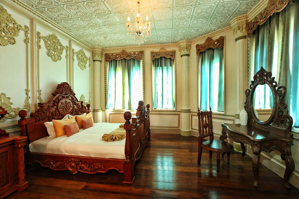 Las Casas Filipinas de Acuzar 48